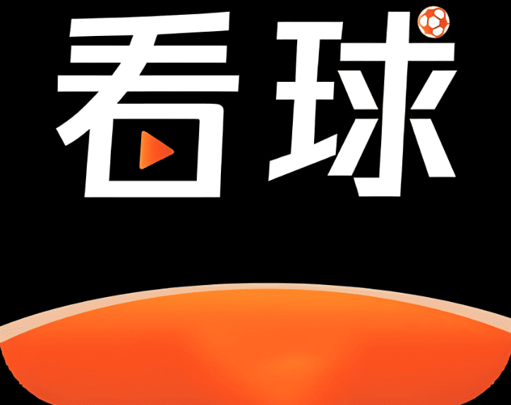 178直播 体育直播